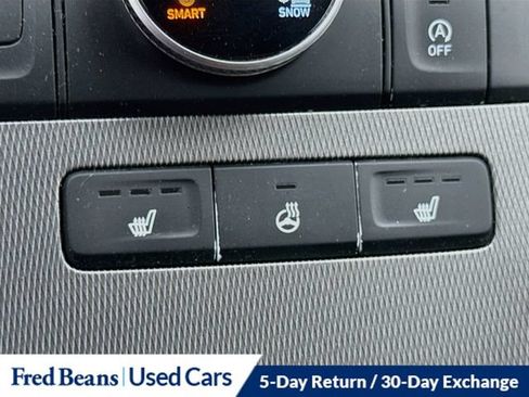 Used 2021 Hyundai Palisade SEL AWD/4WD image 24