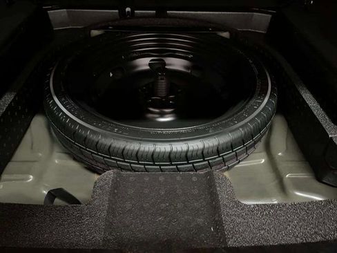 Used 2025 Audi A3 2.0T Premium w/ Convenience Package AWD/4WD image 18