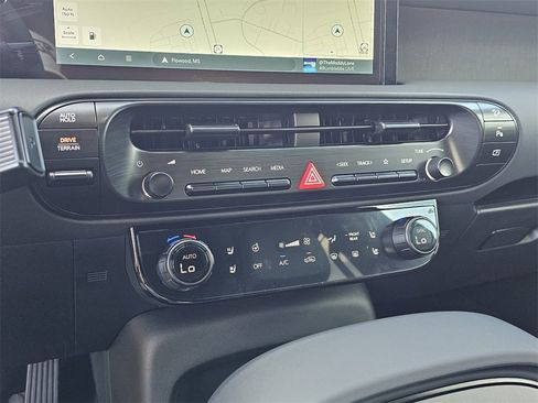 New 2026 Hyundai Palisade XRT Pro image 18