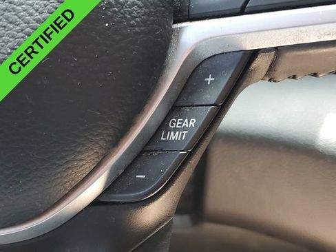 Used 2019 RAM 1500 Big Horn AWD/4WD image 14