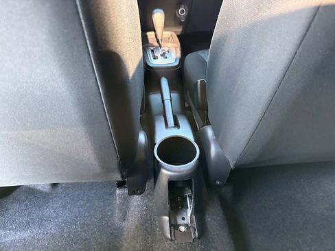 Used 2021 Mitsubishi Mirage ES image 20