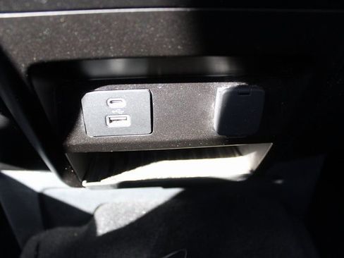 Used 2022 Ford F250 XLT image 18