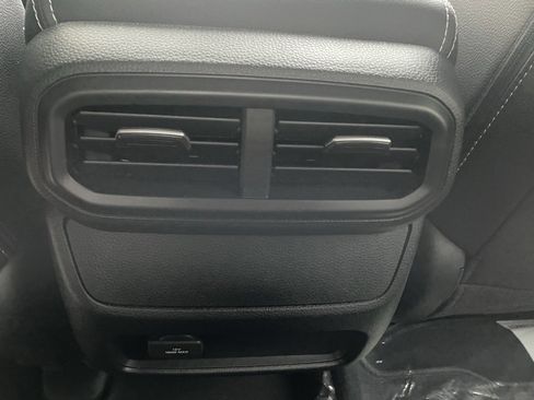 New 2026 Honda Ridgeline RTL image 12