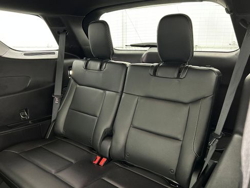 Used 2020 Ford Explorer ST w/ ST Street Pack AWD/4WD image 32