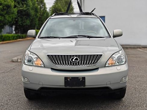 Used 2004 Lexus RX 330 AWD image 2