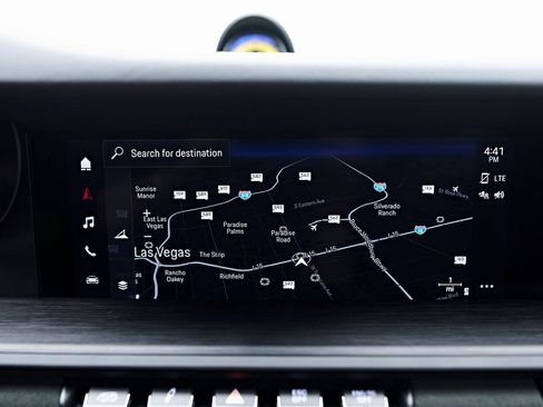 Used 2022 Porsche 911 GT3 image 69