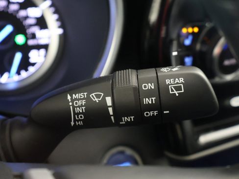 Used 2022 Toyota Highlander Limited image 47