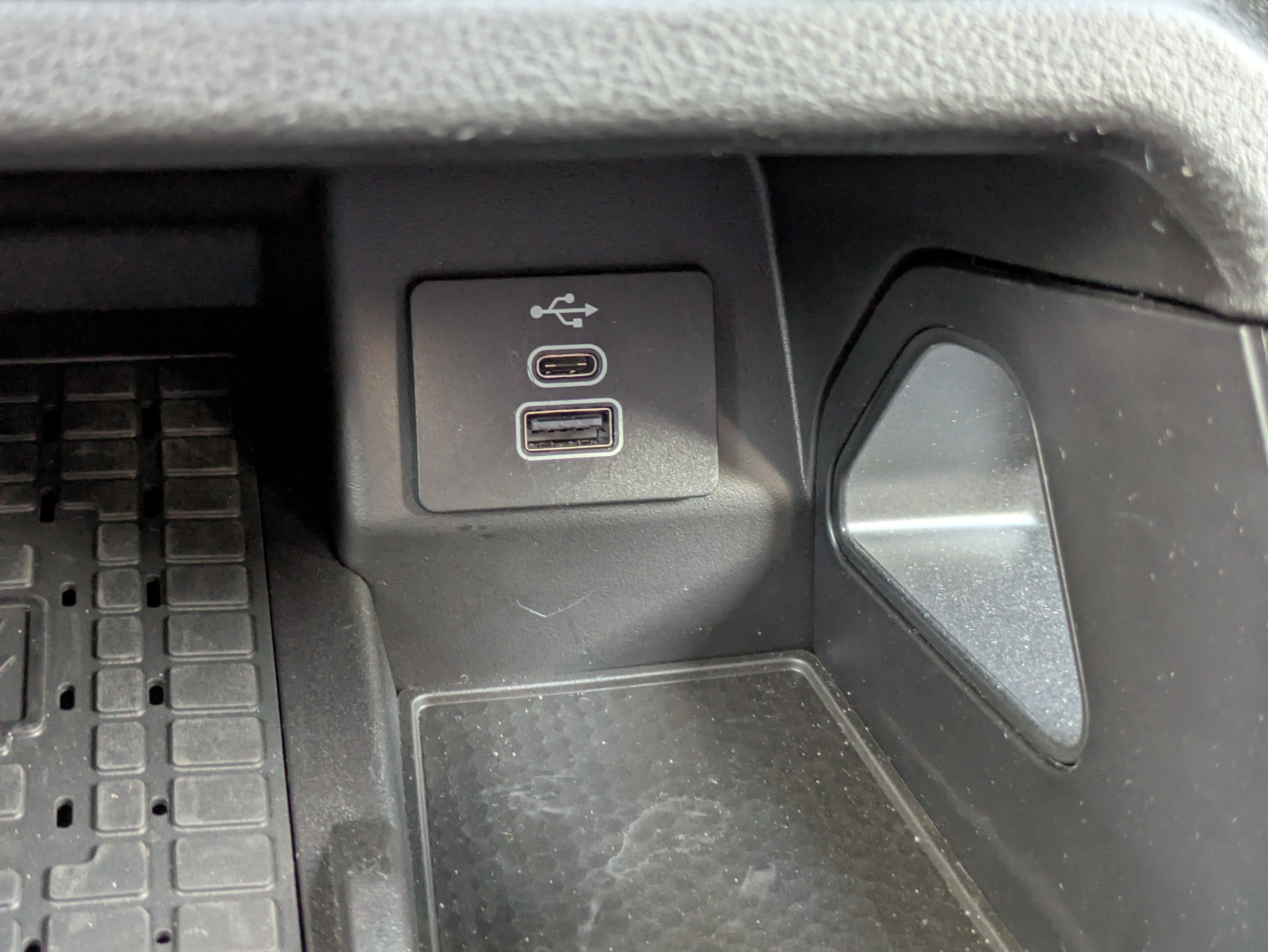 Used 2026 Ford Ranger Raptor AWD/4WD image 27