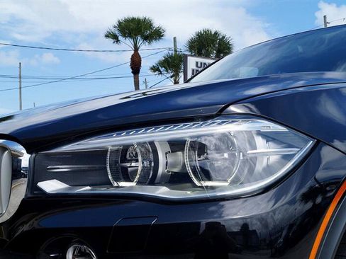 Used 2014 BMW X5 sDrive35i image 30