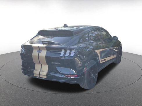 Used 2023 Ford Mustang Mach-E GT image 14