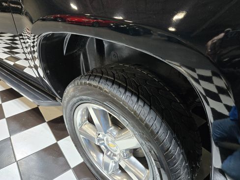 Used 2012 Chevrolet Avalanche LT w/ All-Star Edition image 24