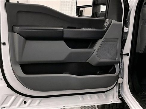 Used 2023 Ford F250 XLT image 17