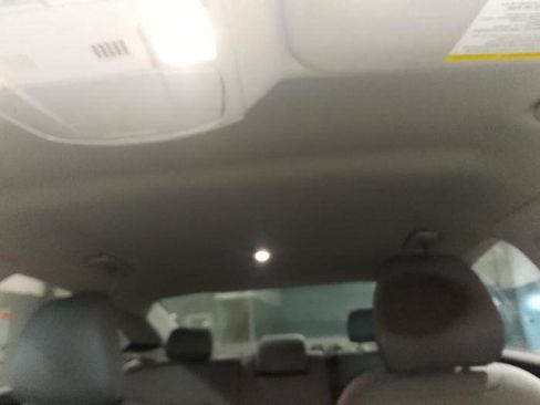Used 2014 Ford Fusion S FWD image 22