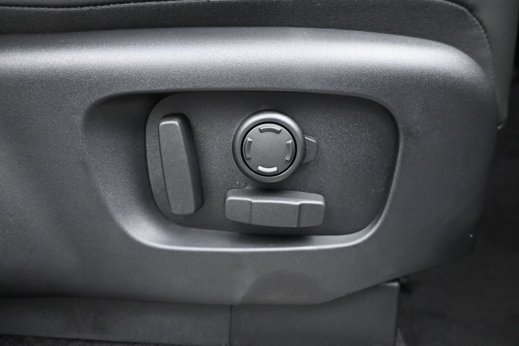 New 2026 Land Rover Discovery Limited Edition AWD/4WD image 11