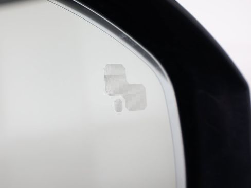 Used 2021 Land Rover Range Rover SV Autobiography Dynamic image 42