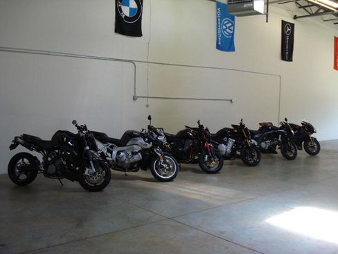 Used 2017 Jeep Wrangler Unlimited Sport image 38