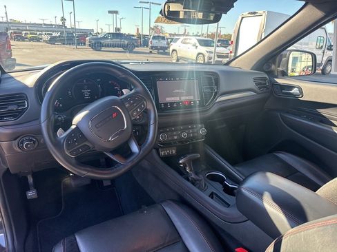 Used 2023 Dodge Durango R/T image 18