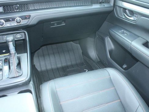 Used 2024 Honda CR-V Sport-L image 14