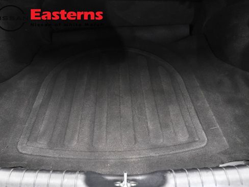 Used 2021 Hyundai Elantra SEL w/ Convenience Package image 9