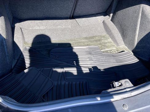 Used 2021 Dodge Challenger SXT w/ Blacktop Package image 30