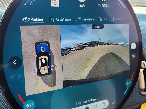 New 2026 MINI Cooper Countryman S image 14