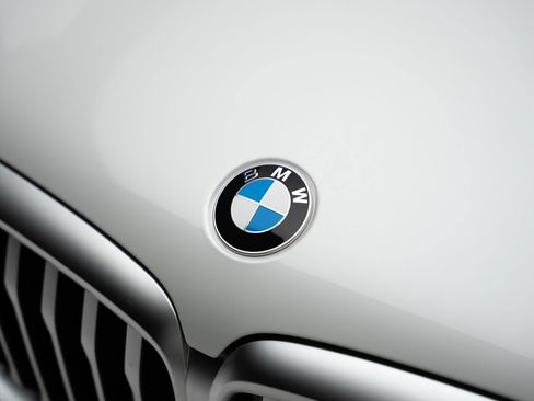 Used 2024 BMW X5 sDrive40i w/ Premium Package RWD image 13