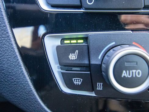 Used 2020 BMW M240i w/ Premium Package image 29