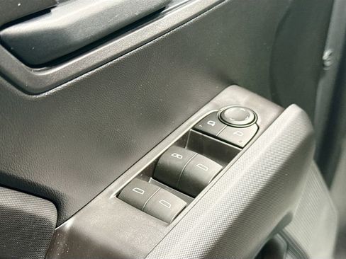 New 2026 Chevrolet Colorado Trail Boss image 17