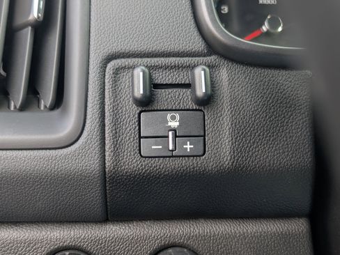 Used 2022 Chevrolet Colorado ZR2 image 32