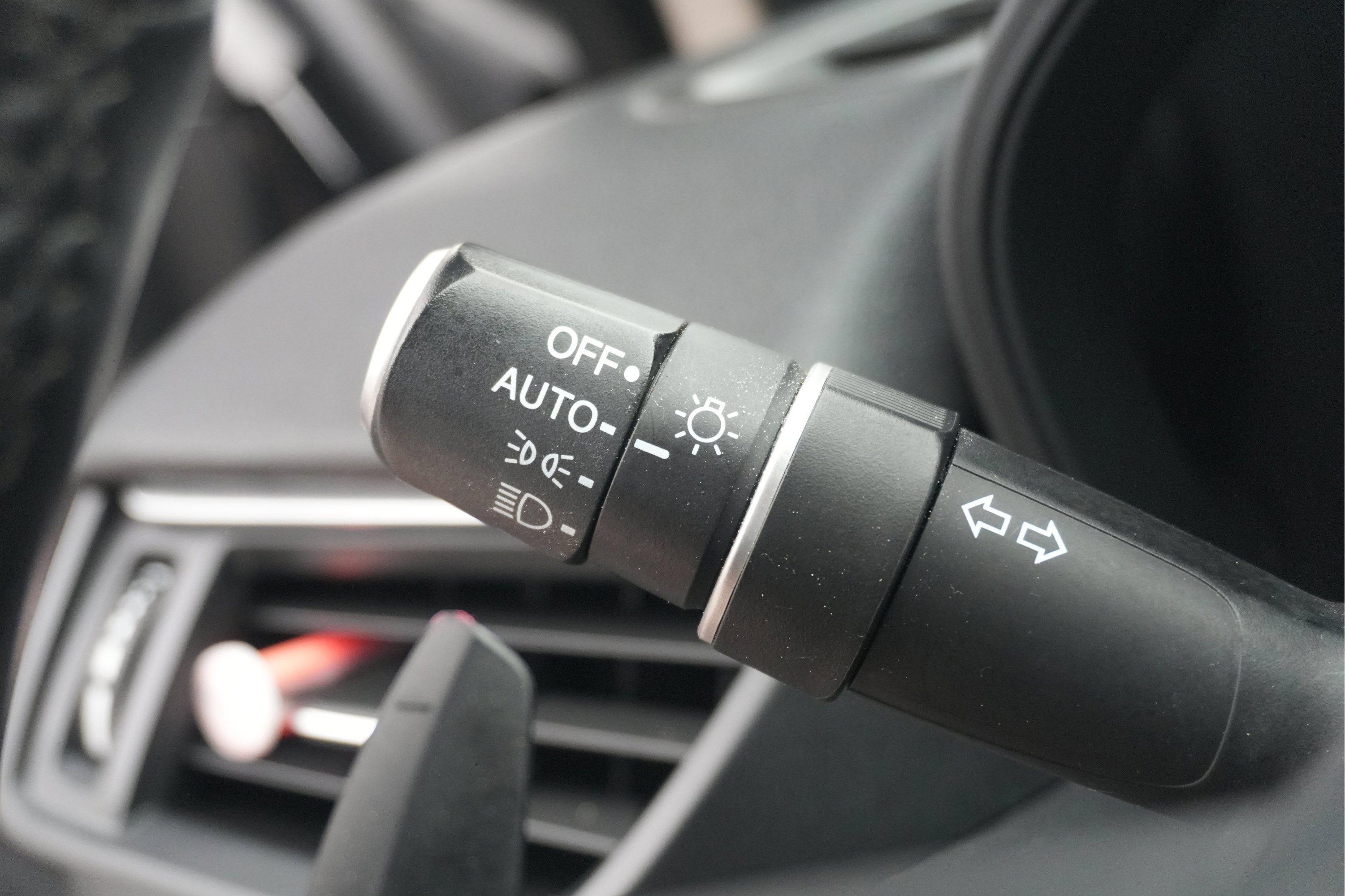 Used 2023 Acura TLX w/ A-SPEC Package AWD/4WD image 42