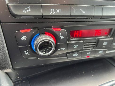 Used 2012 Audi Q5 3.2 Premium Plus image 36