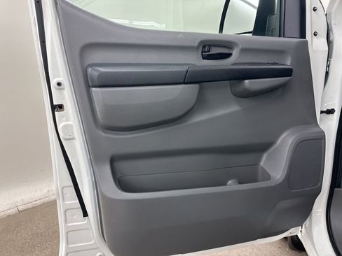 Used 2015 Nissan NV 1500 SV w/ Technology Package image 26