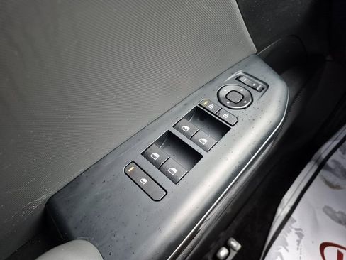 Used 2025 Kia K4 LXS image 22