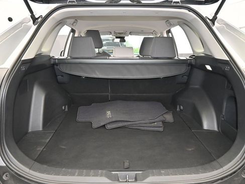 Used 2023 Toyota RAV4 XLE image 39