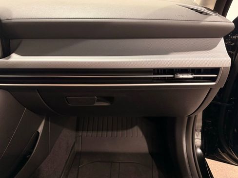 Used 2026 Hyundai Sonata SEL image 28