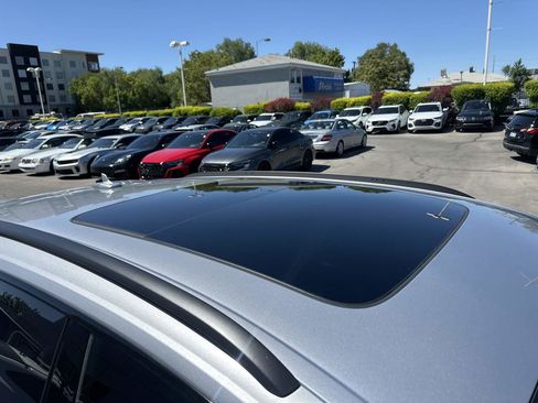 Used 2020 Audi RS Q8 image 21