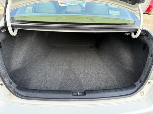 Used 2014 Honda Accord LX image 28