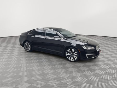 Used 2019 Lincoln MKZ Reserve image 40
