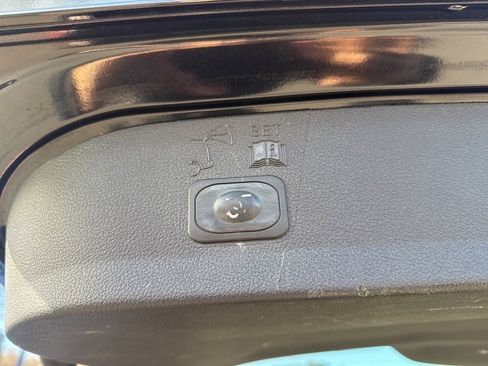 Used 2014 Ford Escape Titanium image 27