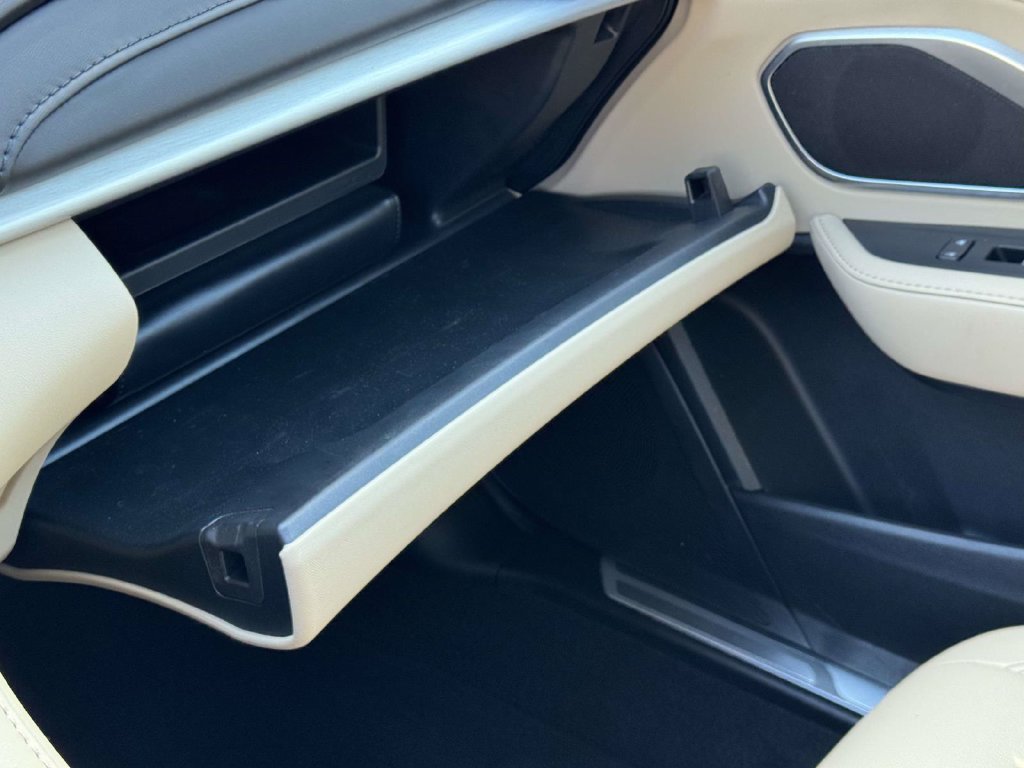 Certified 2023 Acura RDX AWD image 33