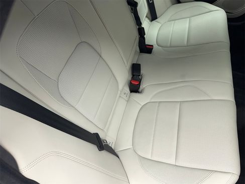 Used 2024 Jaguar XF R-Dynamic SE image 51