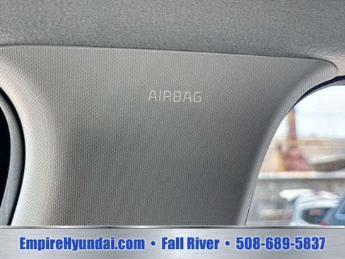 Used 2024 Kia Forte LXS FWD image 26