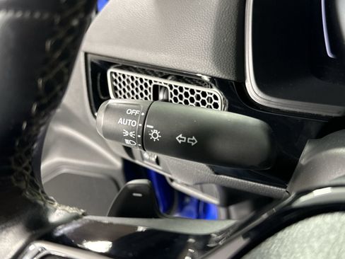 Used 2023 Honda Civic Sport image 15