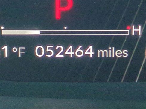 Used 2022 Acura MDX SH-AWD w/ Technology Package image 28