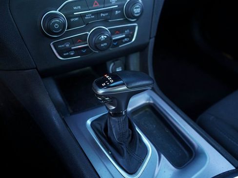 Used 2019 Dodge Charger GT image 23