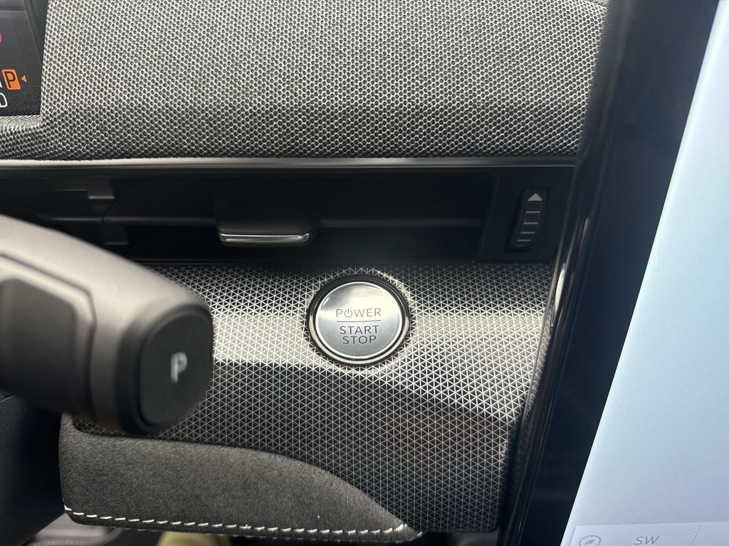 New 2025 Ford Mustang Mach-E GT AWD/4WD image 31