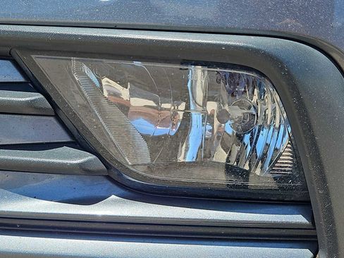 Used 2017 Volkswagen Jetta GLI FWD image 11