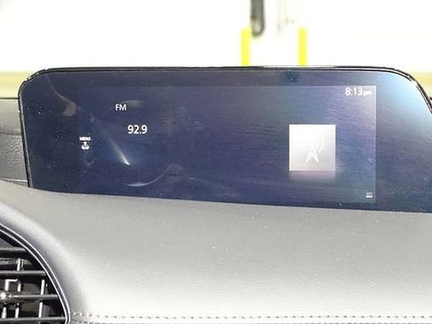 Used 2023 MAZDA MAZDA3 s image 30