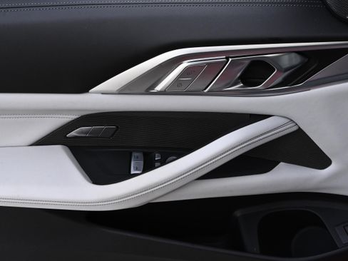 Used 2026 BMW M4 Competition w/ Executive Package image 32