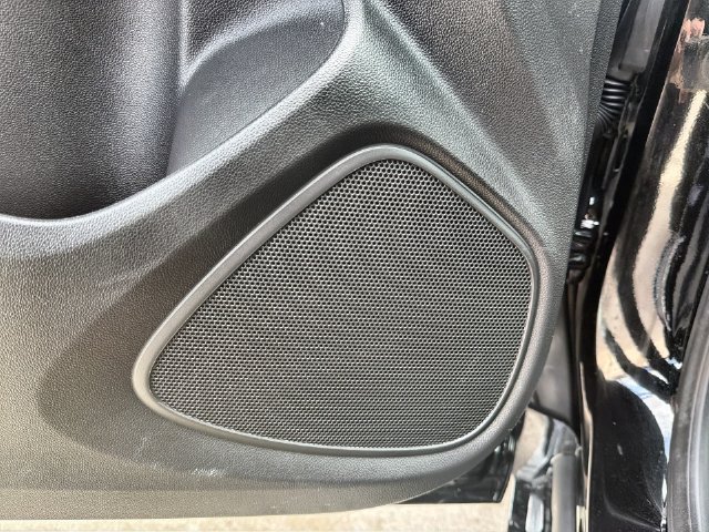 Certified 2026 Buick Encore GX Sport Touring FWD image 22